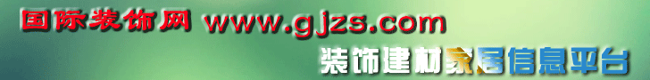 gjzszs.gif